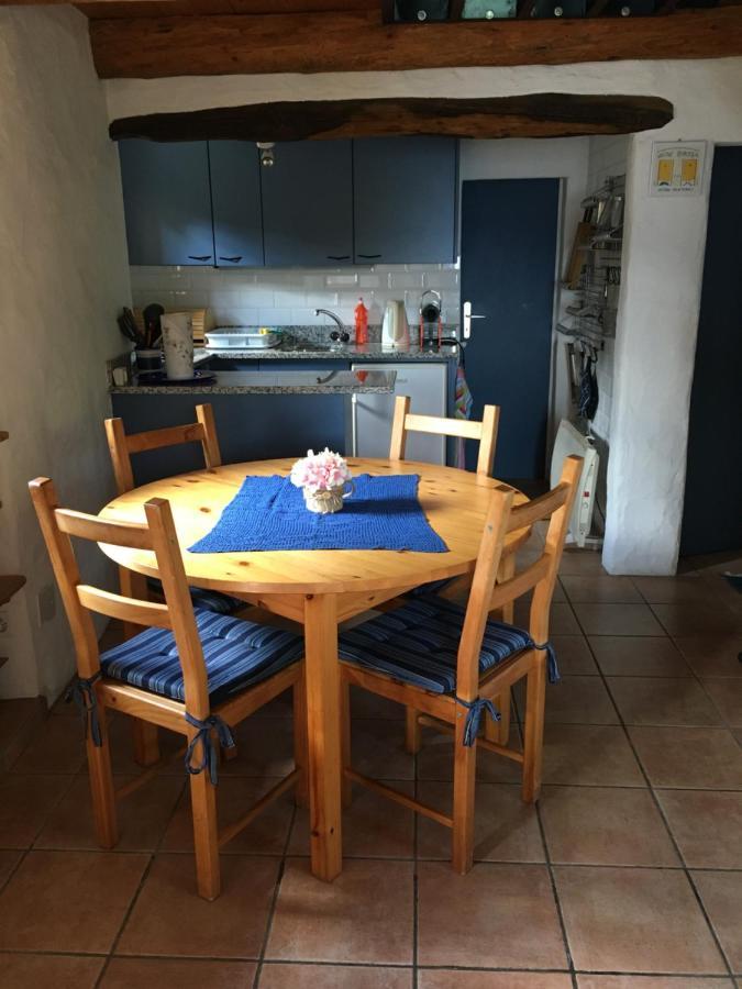 Casa Poiana Villa Ronco sopra Ascona ภายนอก รูปภาพ